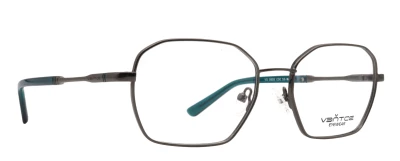 Оправы Оправа Ventoe VD3855 C02