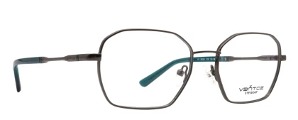 Оправы Ventoe VD3855 C02