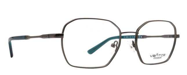 Оправы Ventoe VD3855 C02