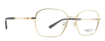 Оправы Ventoe VD3855 C01