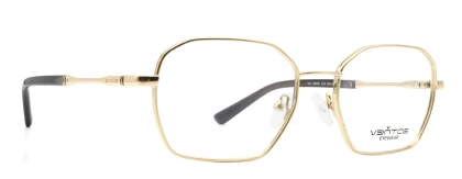 Оправы Ventoe VD3855 C01