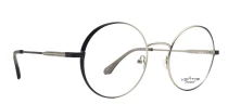 Оправы Ventoe VD3852 C02
