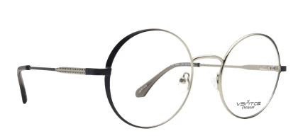 Оправы Ventoe VD3852 C02