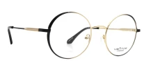 Оправы Ventoe VD3852 C01