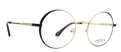 Оправы Ventoe VD3852 C01