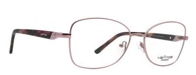 Оправы Оправа Ventoe VD3848 C02