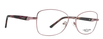 Оправы Ventoe VD3848 C02