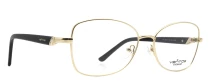 Оправы Ventoe VD3848 C01