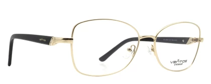 Оправы Ventoe VD3848 C01