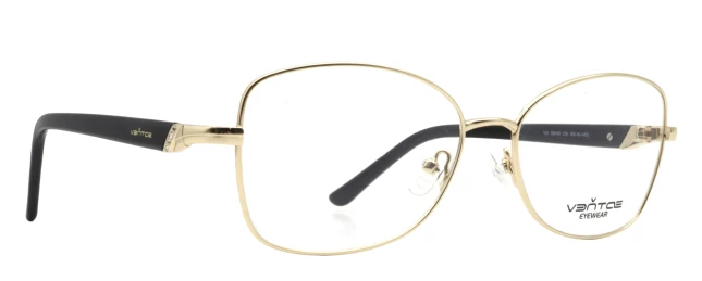 Оправы Ventoe VD3848 C01