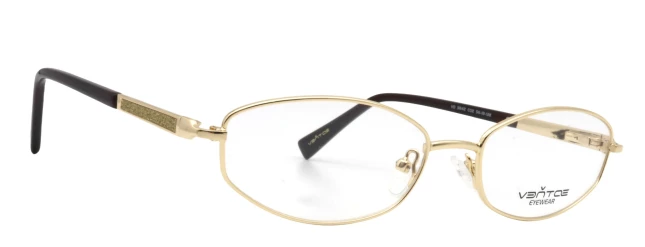 Оправы Ventoe VD3842 C02