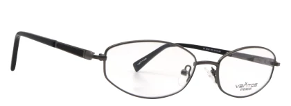 Оправы Ventoe VD3842 C01