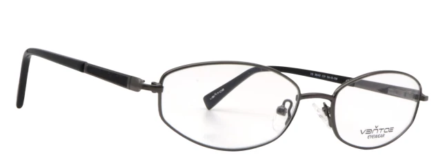 Оправы Ventoe VD3842 C01