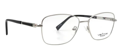 Оправы Ventoe VD3841 C01