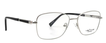 Оправы Ventoe VD3841 C01