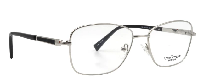 Оправы Ventoe VD3841 C01
