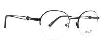 Оправы Ventoe VD3840 C03