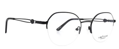 Оправы Ventoe VD3840 C03