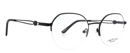 Оправы Ventoe VD3840 C03