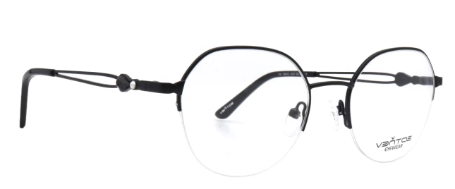 Оправы Ventoe VD3840 C03