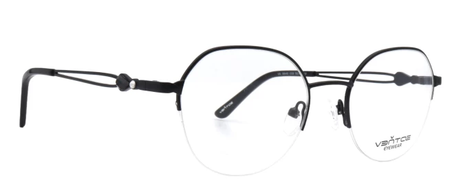 Оправы Ventoe VD3840 C03
