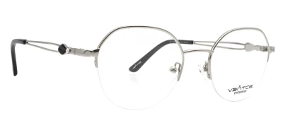 Оправы Оправа Ventoe VD3840 C02