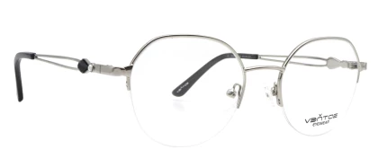 Оправы Ventoe VD3840 C02