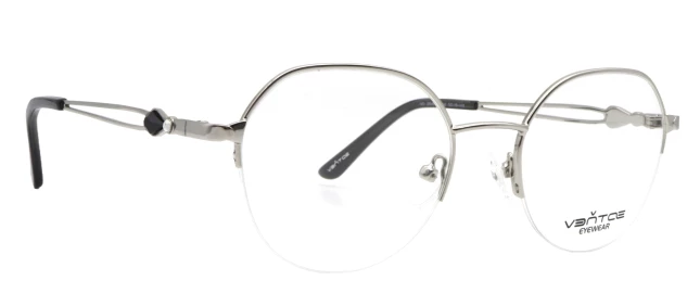 Оправы Ventoe VD3840 C02