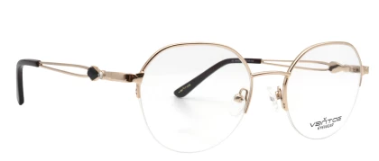 Оправы Ventoe VD3840 C01