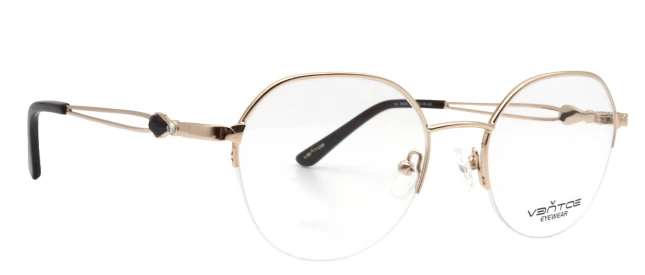 Оправы Ventoe VD3840 C01