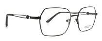 Оправы Ventoe VD3839 C03