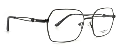 Оправы Ventoe VD3839 C03