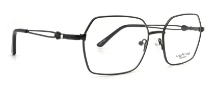 Оправы Ventoe VD3839 C03