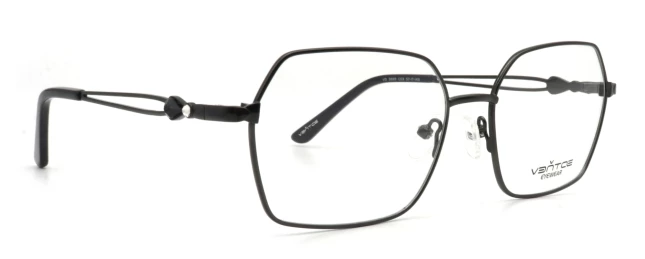 Оправы Ventoe VD3839 C03