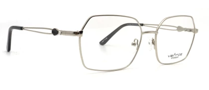 Оправы Ventoe VD3839 C02