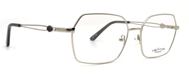 Оправы Ventoe VD3839 C02