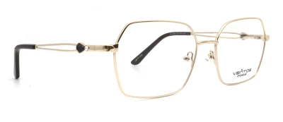 Оправы Оправа Ventoe VD3839 C01