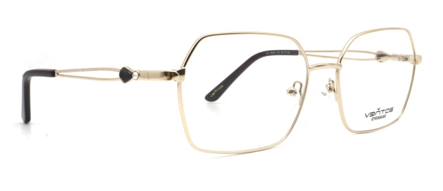 Оправы Ventoe VD3839 C01