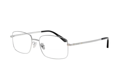 Оправы Cartier CT0576O 002 T11KC09030