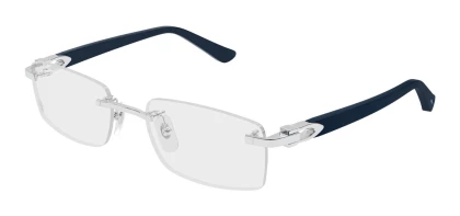 Оправы Cartier CT0607OJ 004 H29K44ES
