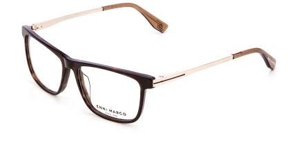 Оправы Enni Marco IV02-869 50P