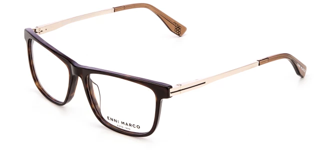 Оправы Enni Marco IV02-869 50P