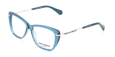 Оправы Enni Marco IV02-877 19P