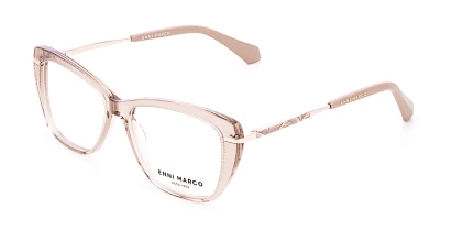 Оправы Enni Marco IV02-877 07P