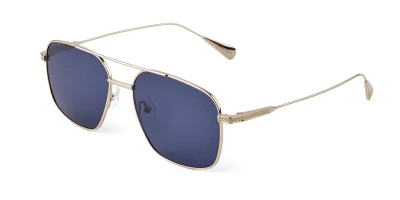 Солнцезащитные очки Baldinini BLD Gold 2625 MGMZ 604