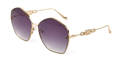 Солнцезащитные очки Baldinini BLD Gold 2600 MGF 601