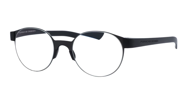 Аксессуары для очков Очки Porsche 8812 A   +1.5 с футл Ск-20%