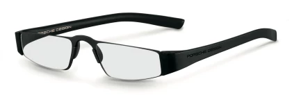 Аксессуары для очков Очки Porsche 8801 P   +1.0 с футл Ск-35%