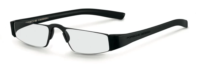 Аксессуары для очков Очки Porsche 8801 P   +1.0 с футл Ск-35%