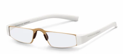 Аксессуары для очков Очки Porsche 8801 C   +2.0 с футл Ск-35%